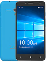 Best available price of alcatel Fierce XL Windows in Myanmarrabia