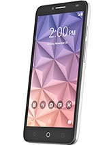 Best available price of alcatel Fierce XL in Myanmarrabia