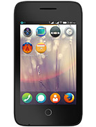 Best available price of alcatel Fire C 2G in Myanmarrabia