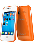 Best available price of alcatel Fire C in Myanmarrabia