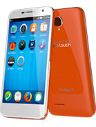 Best available price of alcatel Fire E in Myanmarrabia