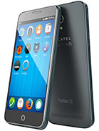 Best available price of alcatel Fire S in Myanmarrabia