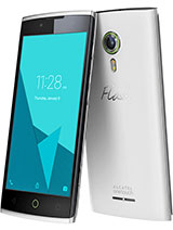 Best available price of alcatel Flash 2 in Myanmarrabia