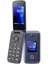 Best available price of alcatel Go Flip 4 in Myanmarrabia