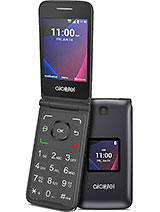 Best available price of alcatel Go Flip V in Myanmarrabia