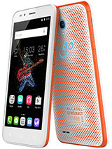 Best available price of alcatel Go Play in Myanmarrabia