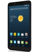Best available price of alcatel Hero 8 in Myanmarrabia