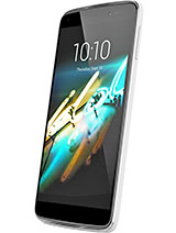 Best available price of alcatel Idol 3C in Myanmarrabia