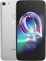 Best available price of alcatel Idol 5 in Myanmarrabia