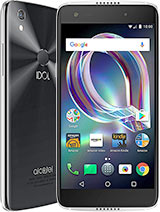 Best available price of alcatel Idol 5s USA in Myanmarrabia