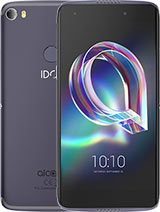 Best available price of alcatel Idol 5s in Myanmarrabia