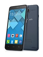 Best available price of alcatel Idol S in Myanmarrabia