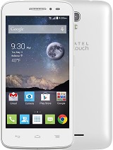 Best available price of alcatel Pop Astro in Myanmarrabia