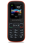 Best available price of alcatel OT-306 in Myanmarrabia