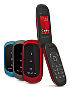 Best available price of alcatel OT-361 in Myanmarrabia