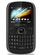 Best available price of alcatel OT-385 in Myanmarrabia