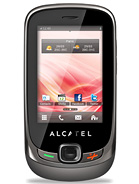 Best available price of alcatel OT-602 in Myanmarrabia