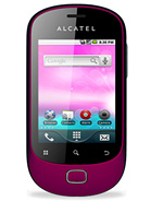 Best available price of alcatel OT-908 in Myanmarrabia