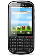 Best available price of alcatel OT-910 in Myanmarrabia