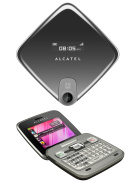 Best available price of alcatel OT-808 in Myanmarrabia