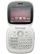 Best available price of alcatel OT-810 in Myanmarrabia
