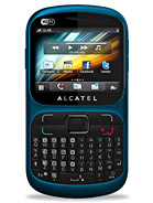 Best available price of alcatel OT-813D in Myanmarrabia