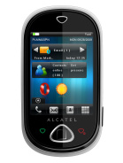 Best available price of alcatel OT-909 One Touch MAX in Myanmarrabia