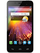 Best available price of alcatel One Touch Star in Myanmarrabia