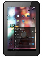 Best available price of alcatel One Touch Tab 7 HD in Myanmarrabia