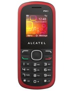 Best available price of alcatel OT-308 in Myanmarrabia
