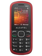Best available price of alcatel OT-317D in Myanmarrabia
