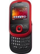 Best available price of alcatel OT-595 in Myanmarrabia