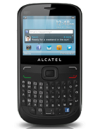 Best available price of alcatel OT-902 in Myanmarrabia