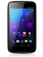 Best available price of alcatel OT-986 in Myanmarrabia