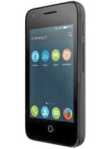 Best available price of alcatel Pixi 3 3-5 Firefox in Myanmarrabia