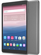 Best available price of alcatel Pixi 3 10 in Myanmarrabia