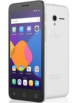 Best available price of alcatel Pixi 3 5 in Myanmarrabia