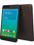 Best available price of alcatel Pixi 8 in Myanmarrabia