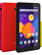 Best available price of alcatel Pixi 3 7 LTE in Myanmarrabia