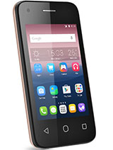 Best available price of alcatel Pixi 4 3-5 in Myanmarrabia