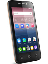 Best available price of alcatel Pixi 4 4 in Myanmarrabia