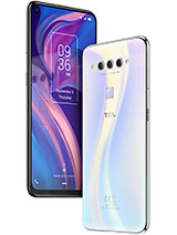 Best available price of TCL Plex in Myanmarrabia