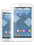 Best available price of alcatel Pop 7S in Myanmarrabia