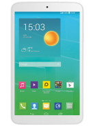 Best available price of alcatel Pop 8S in Myanmarrabia