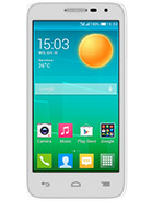 Best available price of alcatel Pop D5 in Myanmarrabia