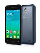 Best available price of alcatel Pop S3 in Myanmarrabia