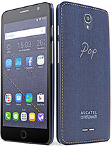 Best available price of alcatel Pop Star in Myanmarrabia
