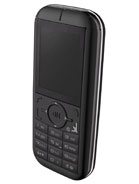 Best available price of alcatel OT-I650 PRO in Myanmarrabia