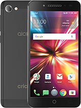 Best available price of alcatel Pulsemix in Myanmarrabia