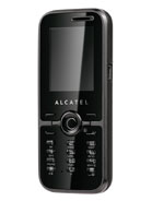 Best available price of alcatel OT-S520 in Myanmarrabia